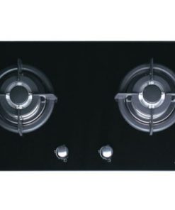 Bếp ga Cata LCI 702