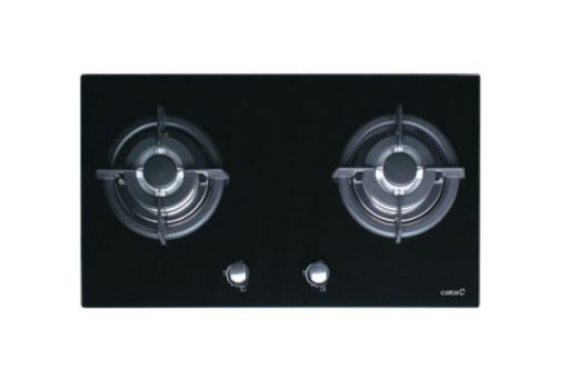 Bếp ga Cata LCI 702 - 1