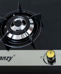 Bếp gas âm Canzy CZ 488B - 7 Bếp gas âm Canzy CZ 488B
