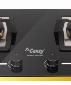 Bếp gas âm Canzy CZ Smart 788G