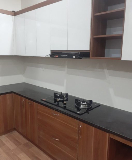 BẾP GAS ÂM KAFF KF 212 - 5