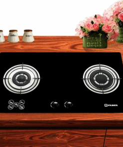 Bếp gas âm FABER FB-202GS - 10