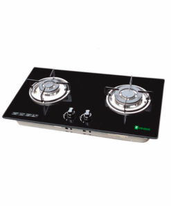 Bếp gas âm FABER FB-202GS - 12