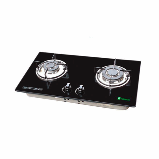 Bếp gas âm FABER FB-202GS - 6