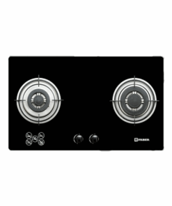 Bếp gas âm FABER FB-202GS