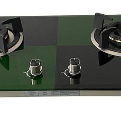 BẾP GAS ÂM FANDI FD - 275BH