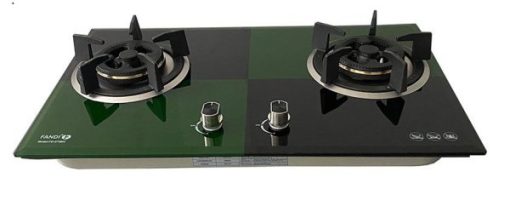 BẾP GAS ÂM FANDI FD - 275BH - 1