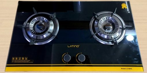 LATINO LT-B84C