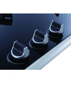 Bếp gas âm Rinnai RB-3CG(B) - 16 Bếp gas âm Rinnai RB-3CG(B) - 15