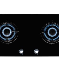 Bếp ga Cata CB 702