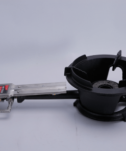 Bếp gas công nghiệp HAPPYTIME HTB016