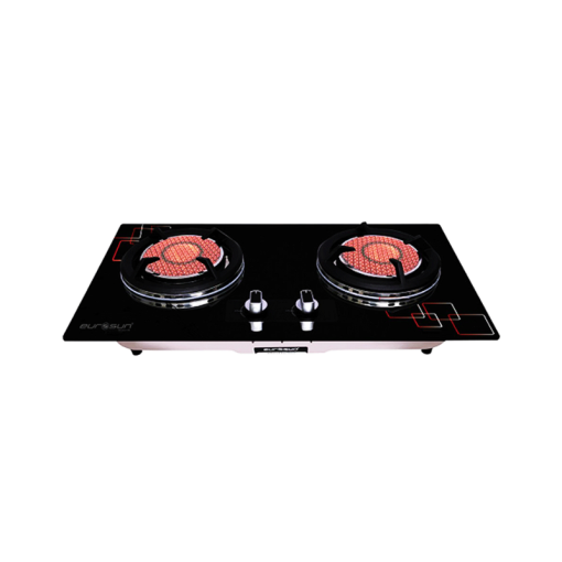 Bếp gas Eurosun EU-GN08 - 1