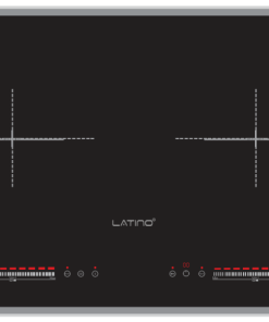LATINO LT-868PRO