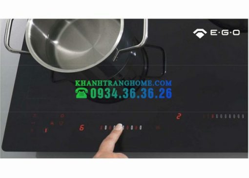 bếp từ KAFF KF-Smart848Vario
