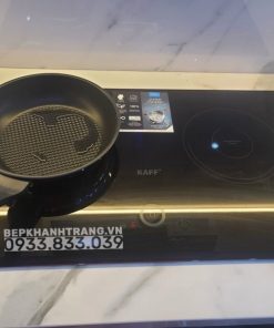 bếp từ KAFF KFSKF–ROTE55