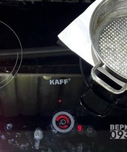 bếp từ KAFF KFSKF–ROTE55