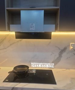 bếp từ KAFF KFSKF–ROTE55