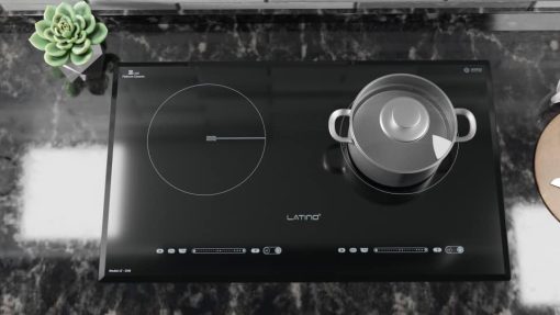 LATINO LT 035IR