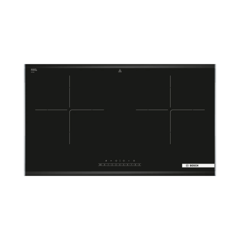 BẾP TỪ BOSCH HMH.PPI82560MS|SERIE 8 - 2 BẾP TỪ BOSCH HMH.PPI82560MS|SERIE 8 - 1