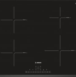 BẾP TỪ BOSCH PIE631FB1E