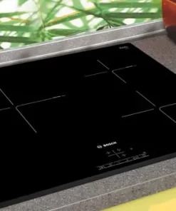 BẾP TỪ BOSCH PUJ631BB2E SERI 4 NHẬP KHẨU TÂY BAN NHA - 21