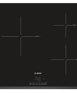 BẾP TỪ BOSCH PUJ631BB2E SERI 4 NHẬP KHẨU TÂY BAN NHA