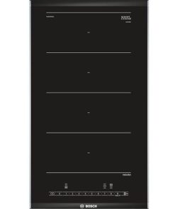 Bếp Từ Domino BOSCH PXX375FB1E|Serie 8