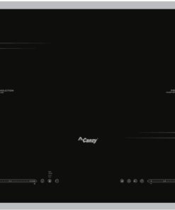 Bếp Từ Canzy CZ ML757I