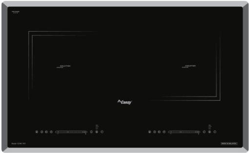 Bếp Từ Canzy CZ ML757I