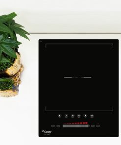 Bếp Từ Canzy CZ 1088I