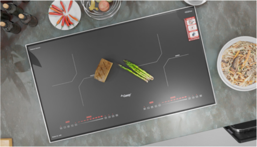 Bếp Từ Canzy CZ-54M