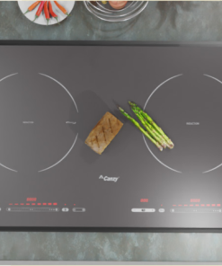 Bếp từ CANZY CZ 56R