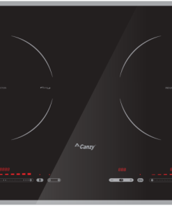 Bếp từ CANZY CZ 56R