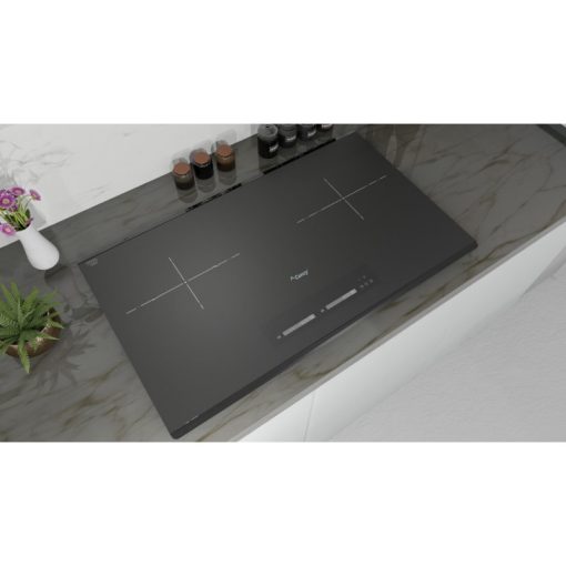 Bếp từ Canzy CZ 989D