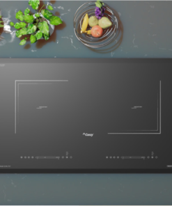 Bếp Từ Canzy CZ ML757I