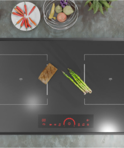 Bếp từ Canzy CZ ML759