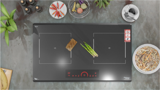 Bếp từ Canzy CZ ML759