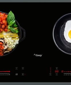 Bếp Từ Canzy CZ ML86A