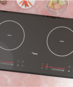 Bếp Từ Canzy CZ ML86A