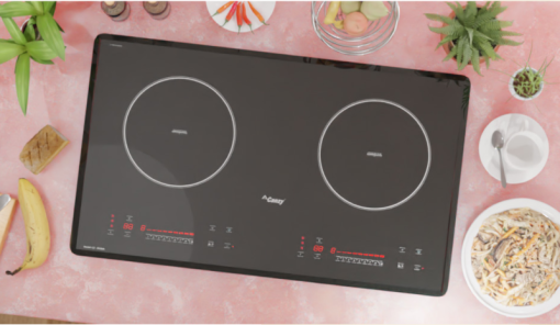 Bếp Từ Canzy CZ ML86A
