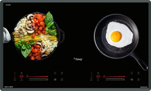 Bếp Từ Canzy CZ ML86A