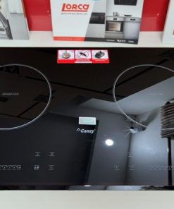 Bếp Từ Canzy CZ ML86A