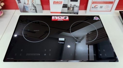Bếp Từ Canzy CZ ML86A