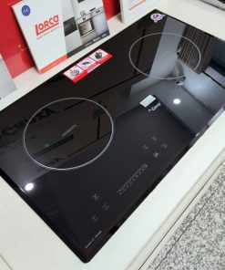 Bếp Từ Canzy CZ ML86A