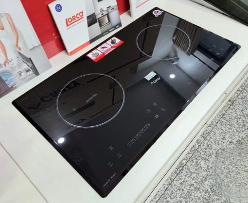 Bếp Từ Canzy CZ ML86A
