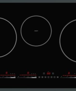 Bếp Từ Canzy CZ ML86GA