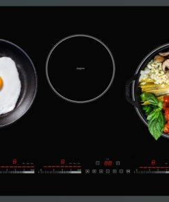 Bếp Từ Canzy CZ ML86GA