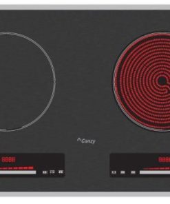 Bếp Điện Từ Canzy CZ ML882
