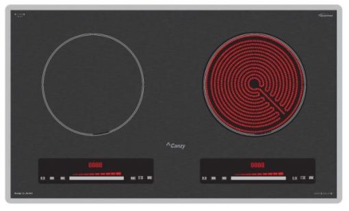 Bếp Điện Từ Canzy CZ ML882 - 1