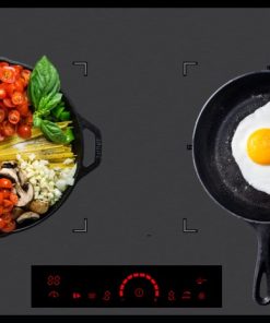 Bếp Từ Canzy CZ ML883H